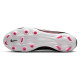 Nike Tiempo Legend 9 Academy MG